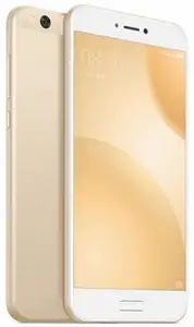 Замена разъема зарядки на телефоне Xiaomi Mi 5c в Перми